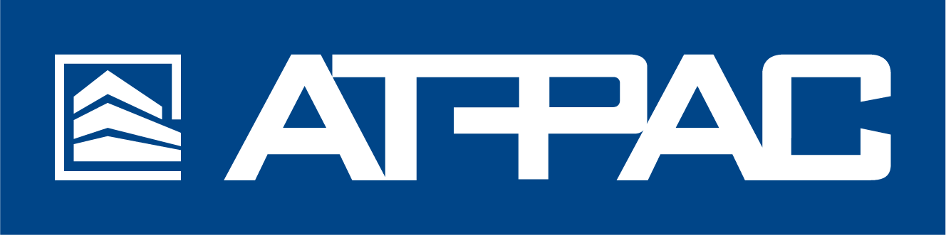 AT-PAC | Scaffolding Solutions | Commercial Scaffolding | Blog