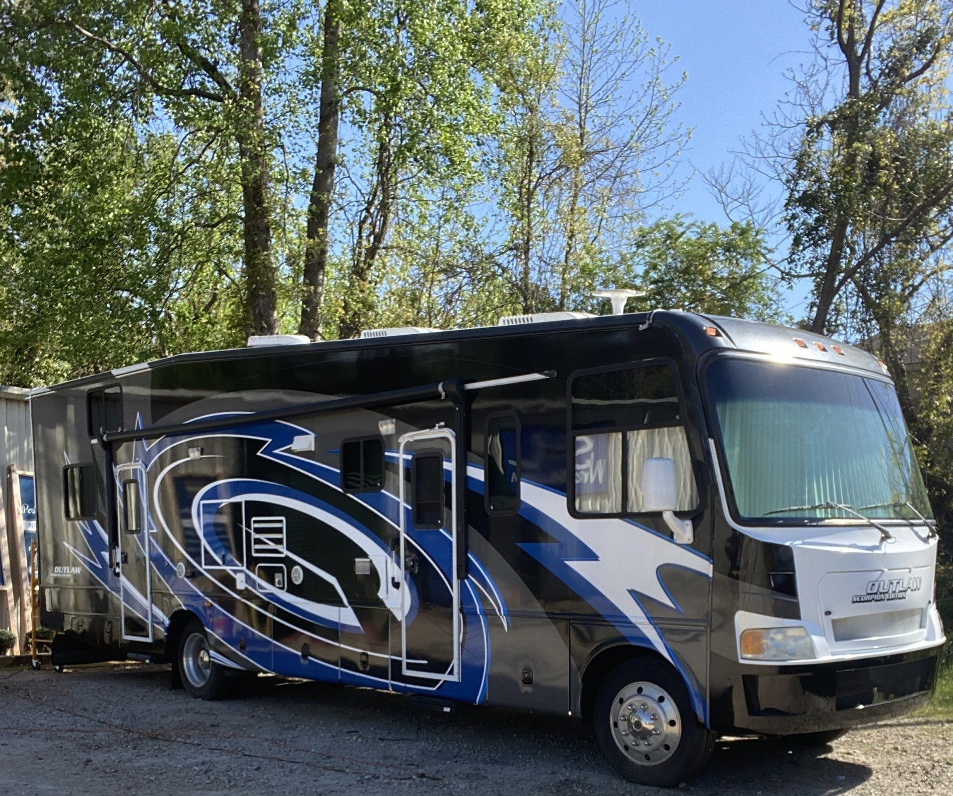 Get the Type and Size Vehicle Wrap You Need