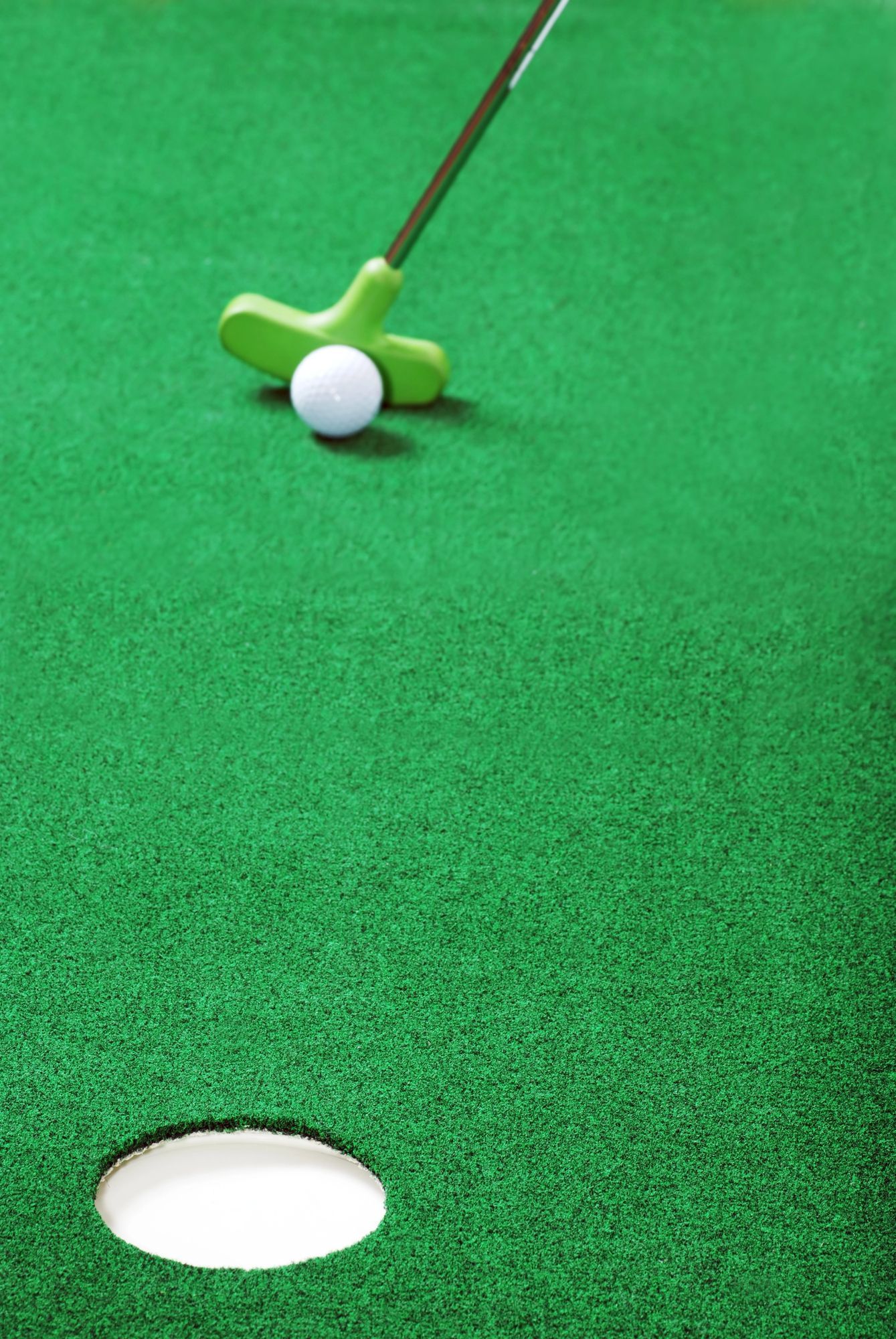 Couples Golf Instructions in Palm Bay, FL Couples Golf Instructions in Palm Bay, FL