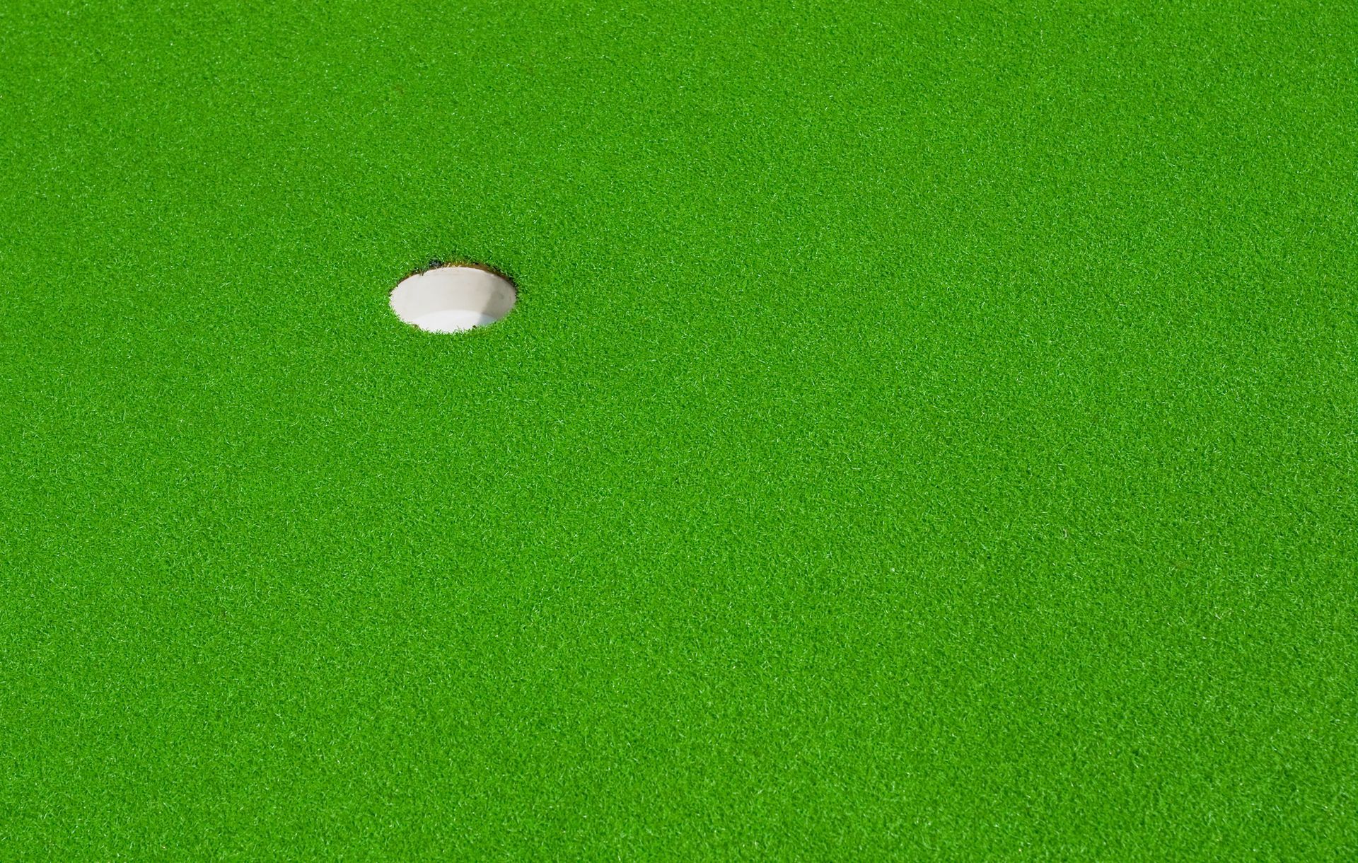 About Svikhart Golf Instruction in Palm Bay, FL