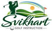 Golf Lessons in Palm Bay, FL | Svikhart Golf Instruction Golf Lessons in Palm Bay, FL | Svikhart Golf Instruction