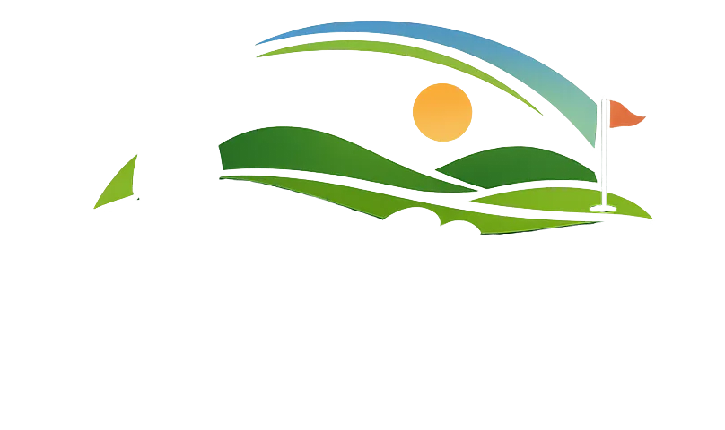 Golf Lessons in Palm Bay, FL | Svikhart Golf Instruction Golf Lessons in Palm Bay, FL | Svikhart Golf Instruction