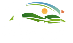 Golf Lessons in Palm Bay, FL | Svikhart Golf Instruction Golf Lessons in Palm Bay, FL | Svikhart Golf Instruction