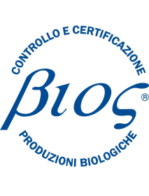 CertificazioneBIOS