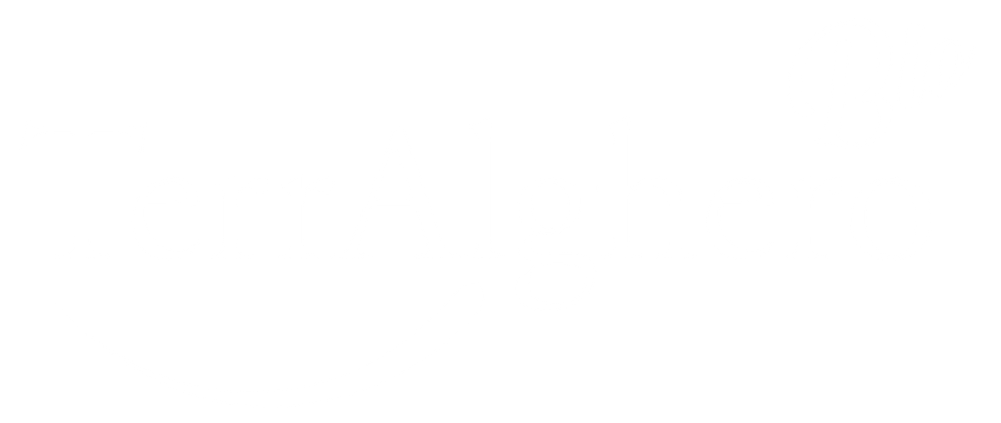 TerrAlghero Bio