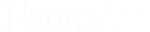 NaturaBio
