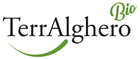 TerraAlghero Bio
