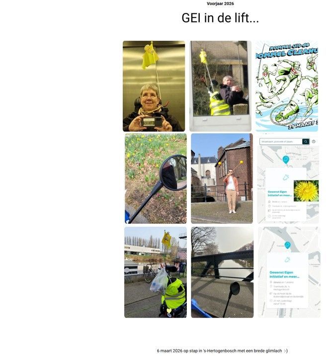 verbindingsarchitect.eu