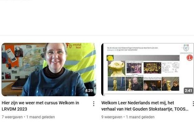 verbindingsarchitect.eu