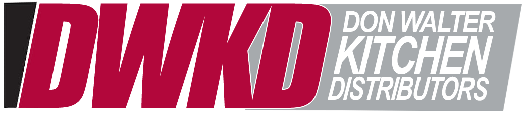Don Walter Kitchen Distributors