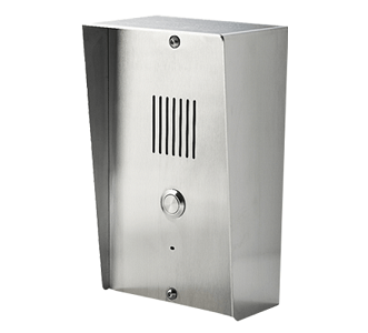 AN1804 4G Door intercom
