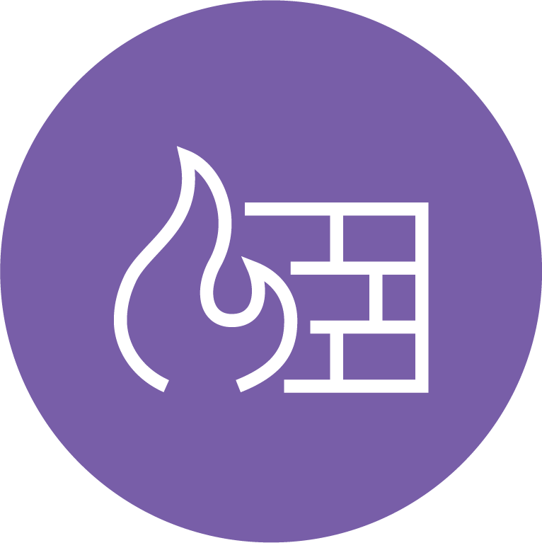 Click Here for More AccordeSecure Icon