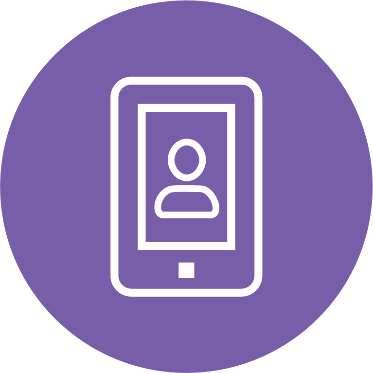 Click Here for More AccordeMe Icon
