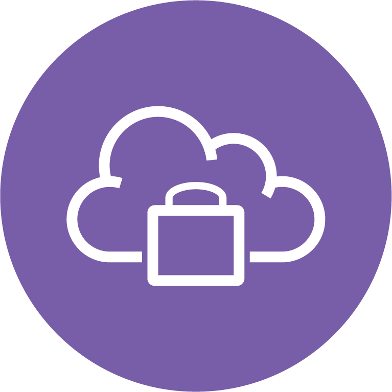 Click Here for More AccoreUC icon
