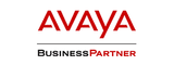 Avaya logo