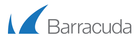 Barracuda logo