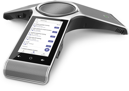 CP960 Conference Phone