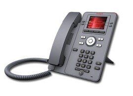 Avaya J139 IP Phone