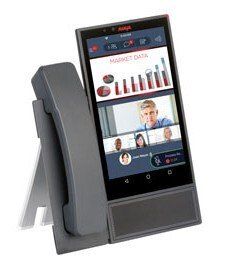 Avaya Vantage K175 Handset