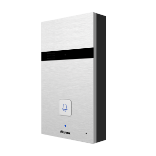 R23P AKUVOX SIP INTERCOM