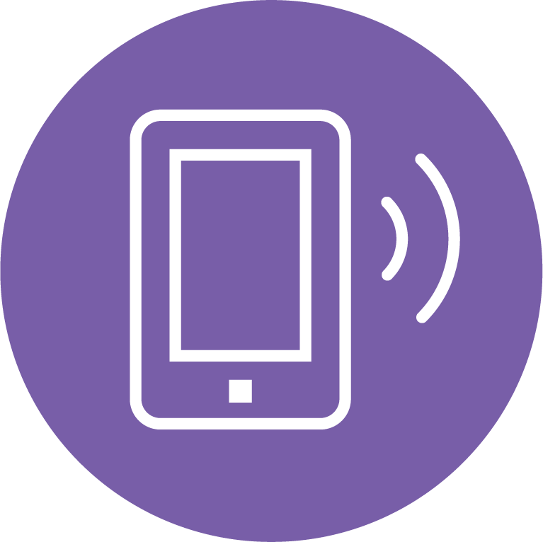 Click Here for More AccordeSV Icon