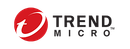 Trend Micro logo