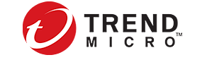Trend Micro Logo