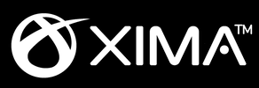 Xima Logo