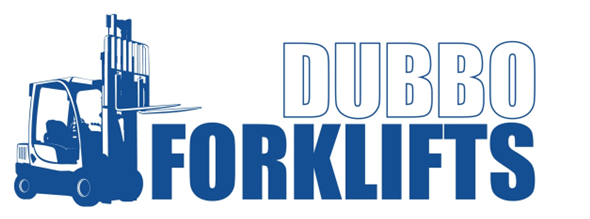Dubbo Forklifts