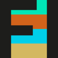 Feld Institut International Icon