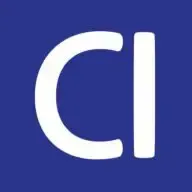 Constellators International Icon