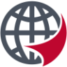 Teamgeist Icon