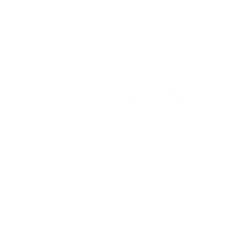 Reliable Septic Services in Mt Olive, AL
