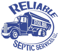 Reliable Septic Services in Mt Olive, AL