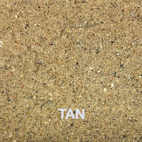 Trident Joint Sand Tan