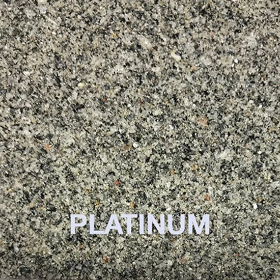 Trident Joint Sand Platinum