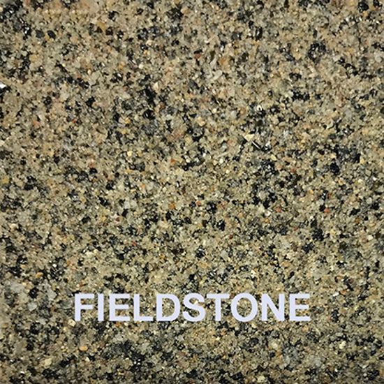 Trident Joint Sand Fieldstone