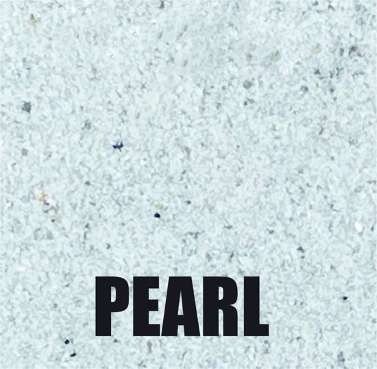 Trident Joint Sand Pearl