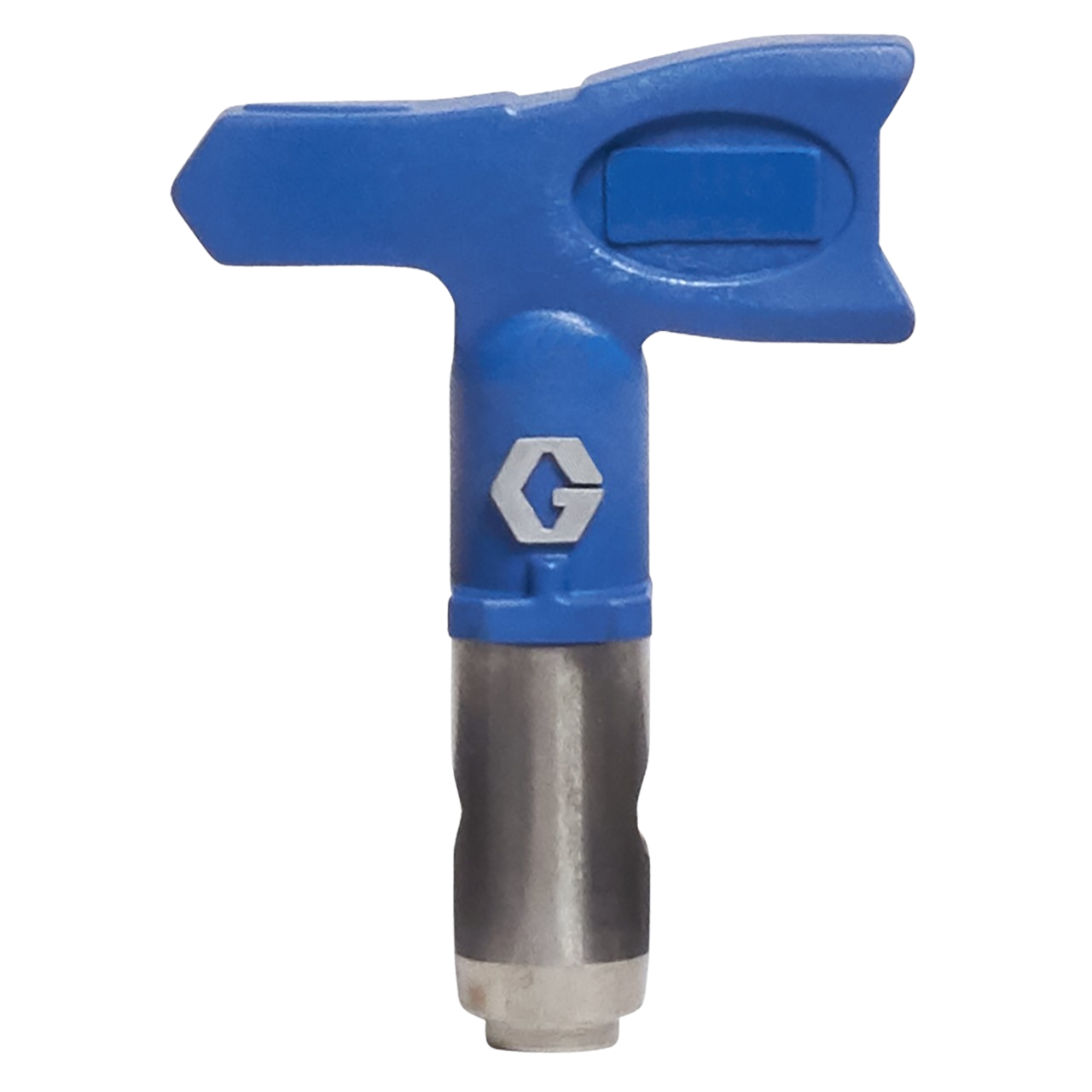 Airless Spray Tips
