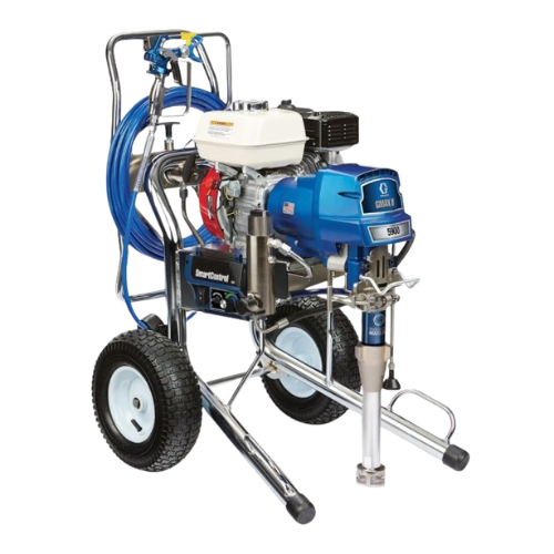 Graco GMAX II 5900