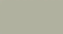 A close up of a plain white background.