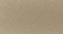 A close up of a piece of beige paper.