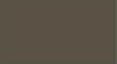 A close up of a plain gray background.