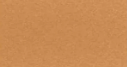 A close up of a brown paper texture.