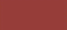 A close up of a red background with a plain texture.