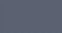 A close up of a plain gray background.