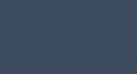 A close up of a dark blue background.