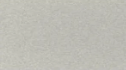 A close up of a piece of white paper.