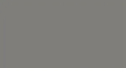 A close up of a plain gray background.