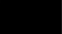 A black background with a white border is a plain black background.
